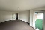 Etagenwohnung Chemnitz Gablenz - 2 Zimmer, 65 m&sup2;, 511&euro; | Angebot:26825808