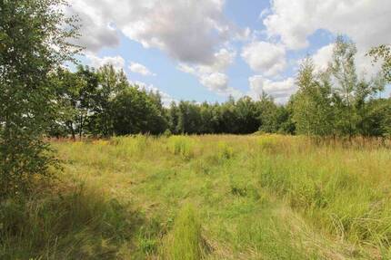 Grundstück Chemnitz Yorckgebiet - 222.000&euro; | Angebot:26093955