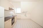 Dachgeschoßwohnung Chemnitz Altendorf - 2 Zimmer, 62 m&sup2;, 348&euro; | Angebot:25255869
