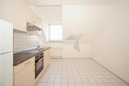 Wohnung Chemnitz Altendorf - 2 Zimmer, 62 m&sup2;, 348&euro; | Angebot:25255869