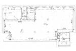 Gewerbeobjekt Chemnitz Altendorf - 3 Zimmer, 245 m&sup2;, 1.400&euro; | Angebot:26816315