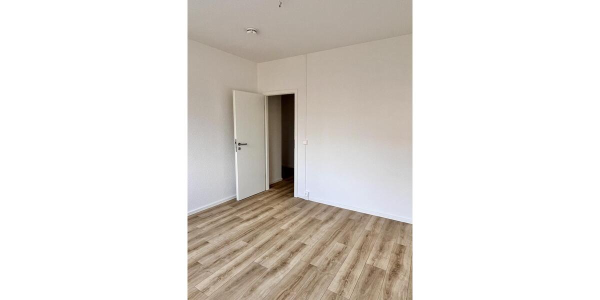 Etagenwohnung Chemnitz Klaffenbach - 4 Zimmer, 70 m&sup2;, 421&euro; | Angebot:25365223