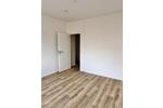 Etagenwohnung Chemnitz Klaffenbach - 4 Zimmer, 70 m&sup2;, 421&euro; | Angebot:25365223