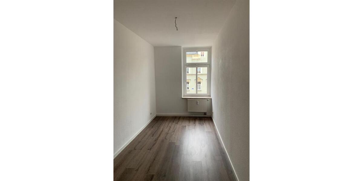 Etagenwohnung Chemnitz Rabenstein - 3 Zimmer, 95 m&sup2;, 520&euro; | Angebot:26038802