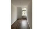Etagenwohnung Chemnitz Rabenstein - 3 Zimmer, 95 m&sup2;, 520&euro; | Angebot:26038802