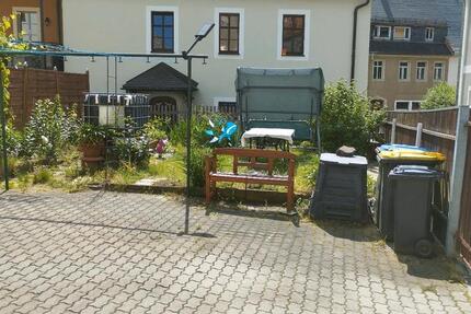 Wohnen und Business unter einem Dach 6 zimmer