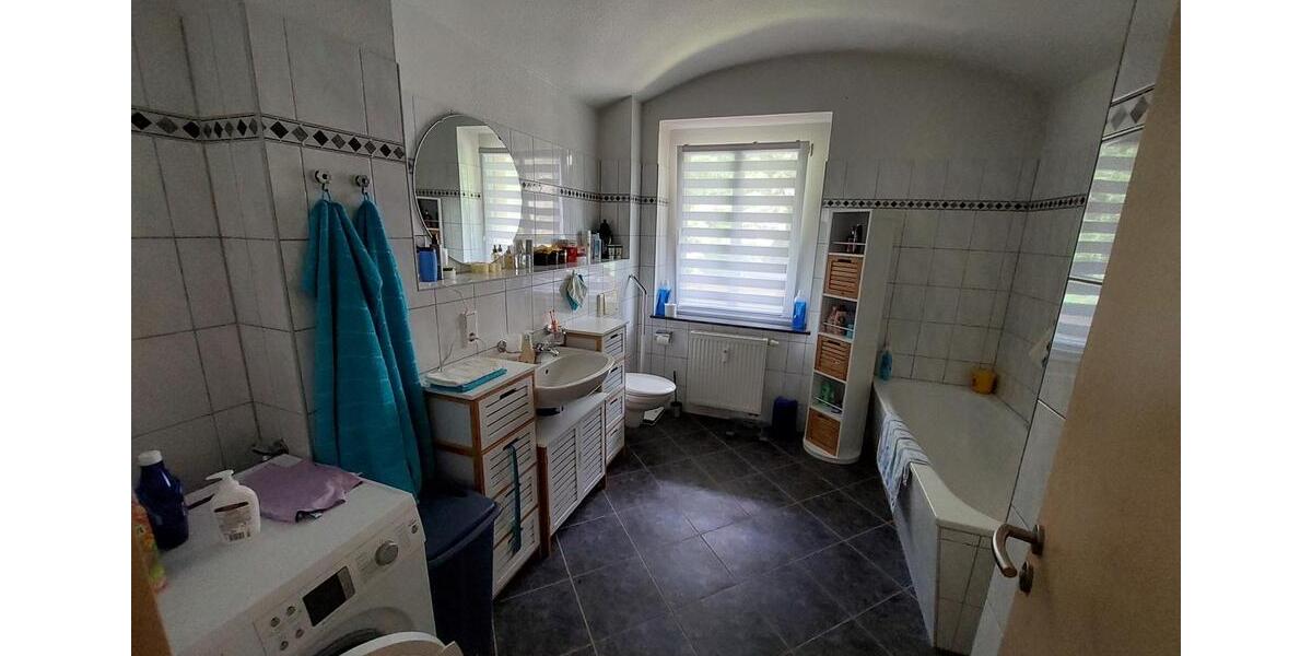 Eigentumswohnung auf dem Kaßberg in Chemnitz inkl. Carport zu verkaufen! 2 zimmer