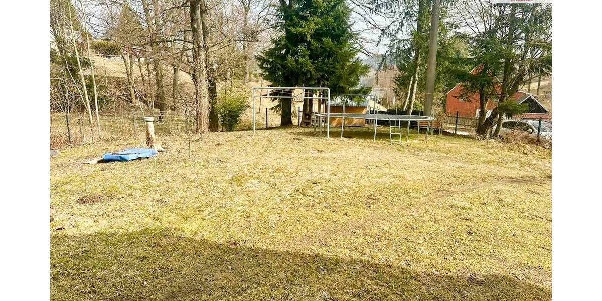 Einfamilienhaus Elterlein / Hermannsdorf Hermannsdorf - 6 Zimmer, 170 m&sup2;, 135.000&euro; | Angebot:25688282