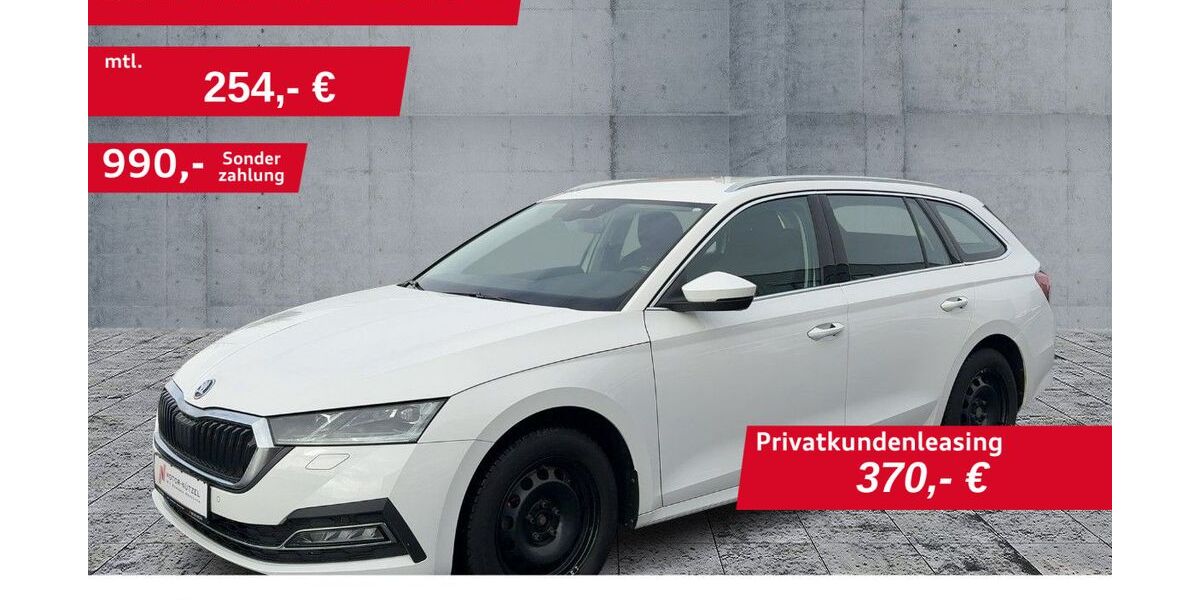 Skoda Octavia 53.094 km 25.630 &euro; Chemnitz 09119