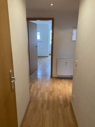 + Zschopauer STr. - 3 RAUM -Wohnung im beliebten Wohngebiet HEIMGARTEN+ 3 zimmer