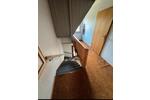 Einfamilienhaus Hohenstein-Ernstthal Ernstthal - 9 Zimmer, 140 m&sup2;, 63.000&euro; | Angebot:24615172