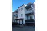 Etagenwohnung Chemnitz Borna-Heinersdorf - 2 Zimmer, 50 m&sup2;, 300&euro; | Angebot:26472983