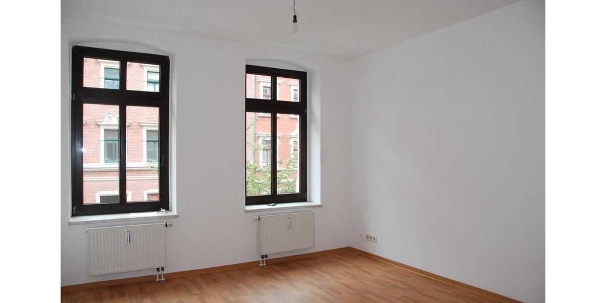 Etagenwohnung Chemnitz Hilbersdorf - 2 Zimmer, 59 m&sup2;, 322&euro; | Angebot:26701499