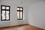 Etagenwohnung Chemnitz Hilbersdorf - 2 Zimmer, 59 m&sup2;, 322&euro; | Angebot:26701499