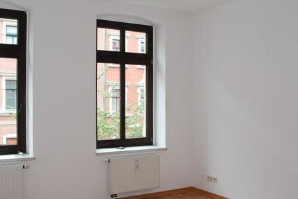 Wohnung Chemnitz Hilbersdorf - 2 Zimmer, 59 m&sup2;, 322&euro; | Angebot:26701499