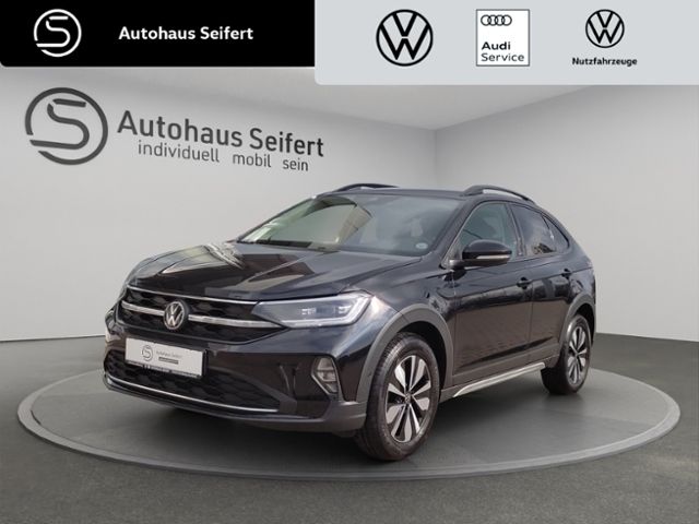 VW Taigo 25.500 km 22.900 &euro; Annaberg-Buchholz 09456