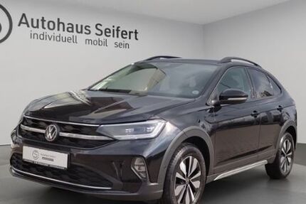 VW Taigo 25.500 km 24.500 &euro; Annaberg-Buchholz 09456
