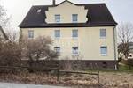 Mehrfamilienhaus, Wohnhaus Chemnitz Wittgensdorf - 246.000&euro; | Angebot:26742007