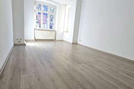 Gewerbeobjekt Chemnitz Kapellenberg - 70.000&euro; | Angebot:25433229