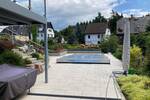Doppelhaushälfte Chemnitz Einsiedel - 4 Zimmer, 104 m&sup2;, 375.000&euro; | Angebot:26919406