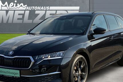 Skoda Octavia 29.355 km 27.880 &euro; Chemnitz 09128