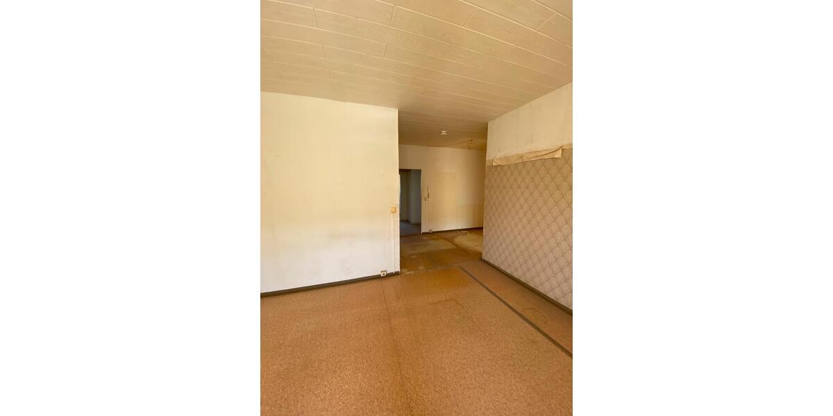 Eigentumswohnung Neue Straße 22 08297 Zwönitz 4 zimmer