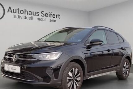 VW Taigo 18.340 km 18.900 &euro; Annaberg-Buchholz 09456