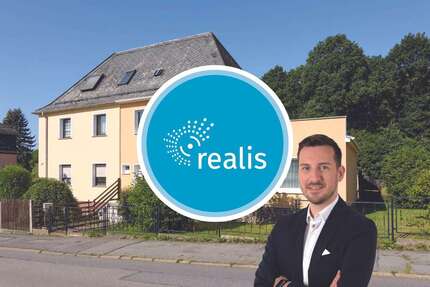 Haus Chemnitz / Klaffenbach Klaffenbach - 4 Zimmer, 101 m&sup2;, 219.000&euro; | Angebot:27289762
