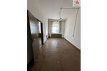 Mehrfamilienhaus, Wohnhaus Hohenstein-Ernstthal Ernstthal - 3 Zimmer, 805 m&sup2;, 155.000&euro; | Angebot:26260777