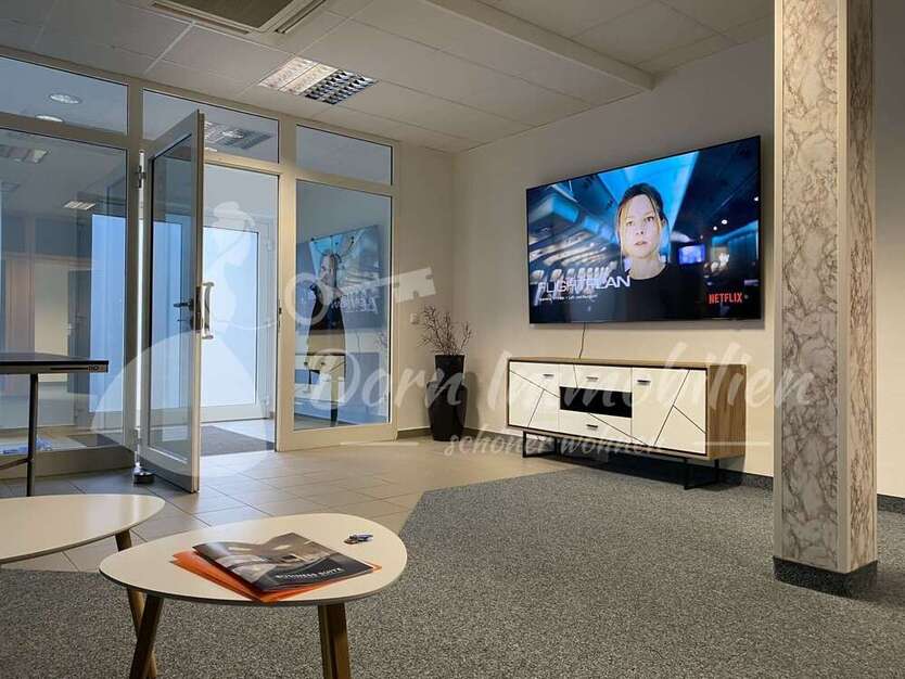 Wohnung zum Kaufen in Reindorf 119.000 € 97.13 m²
