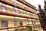Etagenwohnung Rochlitz - 3 Zimmer, 60 m&sup2;, 28.000&euro; | Angebot:27083990