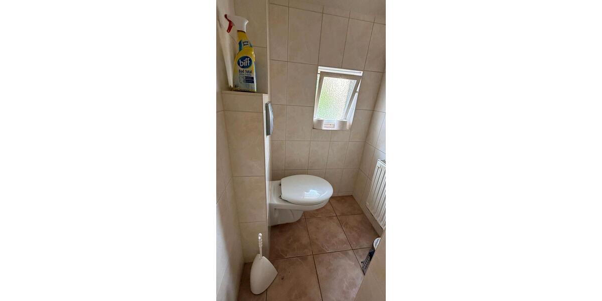 Reihenhaus Zschopau - 4 Zimmer, 80 m&sup2;, 1.000&euro; | Angebot:26477946
