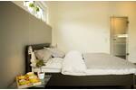 Bungalow Chemnitz Harthau - 4 Zimmer, 116 m&sup2;, 262.199&euro; | Angebot:26695249