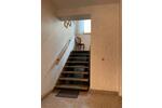 Reihenhaus Waldenburg - 4 Zimmer, 137 m&sup2;, 50.000&euro; | Angebot:26393052
