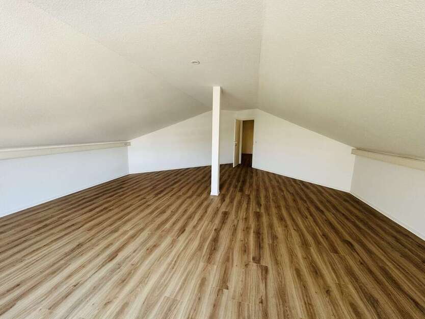 Büro in Chemnitz 439 € 68.02 m²