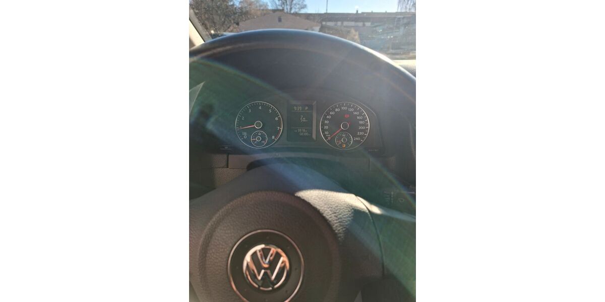 VW Golf Plus 68.386 km 7.500 &euro; Frankenberg Sachsen 09669