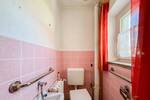 Einfamilienhaus Chemnitz Adelsberg - 5 Zimmer, 180.000&euro; | Angebot:26875328