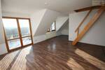 Etagenwohnung Annaberg-Buchholz Annaberg - 3 Zimmer, 77 m&sup2;, 462&euro; | Angebot:25688264