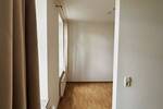 Etagenwohnung Glauchau - 1 Zimmer, 36 m&sup2;, 250&euro; | Angebot:26207412