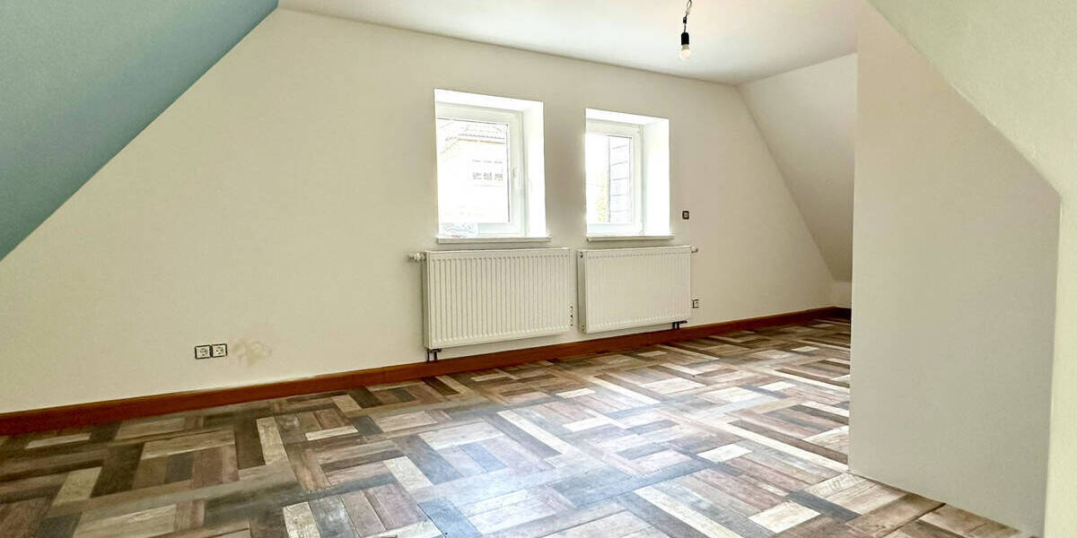 Einfamilienhaus Elterlein / Hermannsdorf Hermannsdorf - 6 Zimmer, 170 m&sup2;, 135.000&euro; | Angebot:25688282
