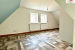 Einfamilienhaus Elterlein / Hermannsdorf Hermannsdorf - 6 Zimmer, 170 m&sup2;, 135.000&euro; | Angebot:25688282