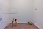 Etagenwohnung Chemnitz Borna-Heinersdorf - 3 Zimmer, 54 m&sup2;, 300&euro; | Angebot:26929897