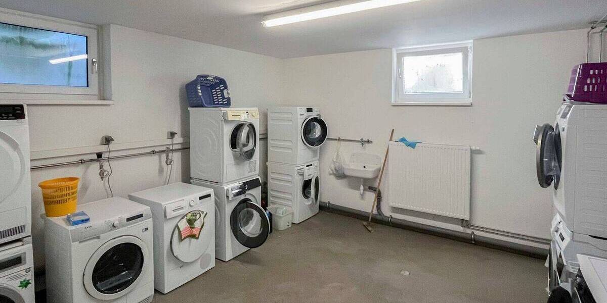 Etagenwohnung Chemnitz Rabenstein - 3 Zimmer, 92 m&sup2;, 280.000&euro; | Angebot:26703677