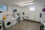 Etagenwohnung Chemnitz Rabenstein - 3 Zimmer, 92 m&sup2;, 280.000&euro; | Angebot:26703677