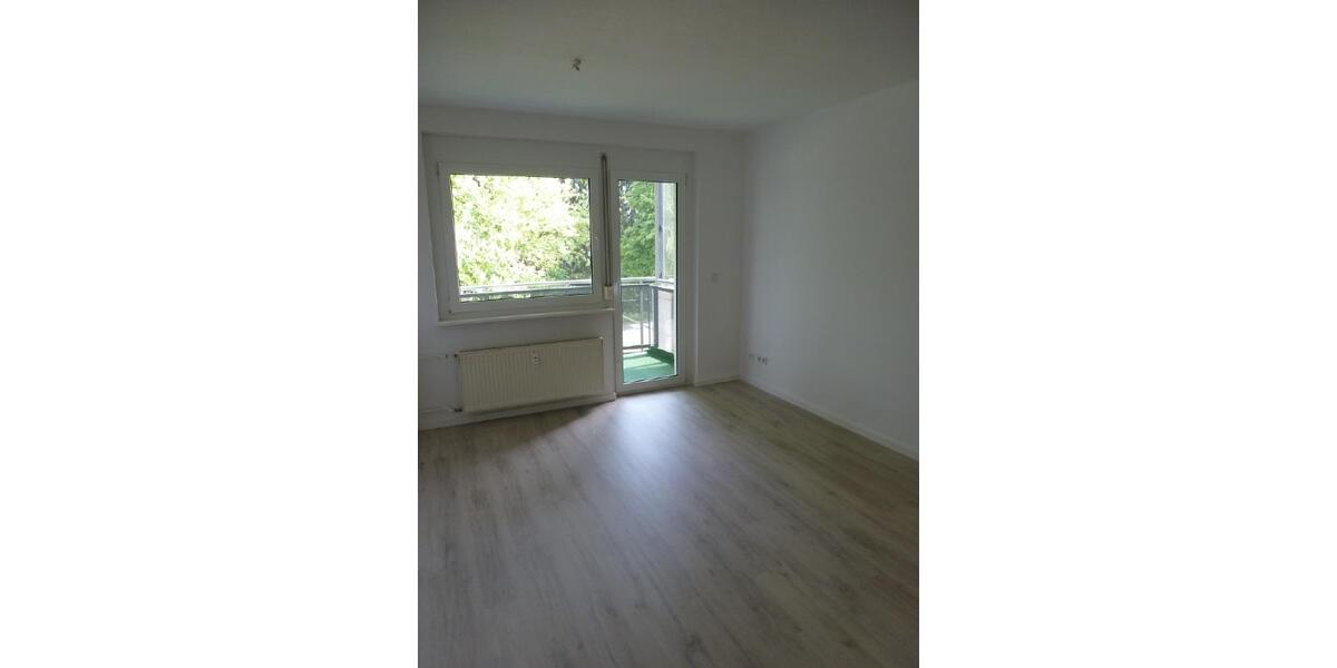 Erdgeschoßwohnung Chemnitz Rabenstein - 2 Zimmer, 53 m&sup2;, 398&euro; | Angebot:26247902