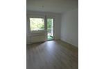Erdgeschoßwohnung Chemnitz Rabenstein - 2 Zimmer, 53 m&sup2;, 398&euro; | Angebot:26247902