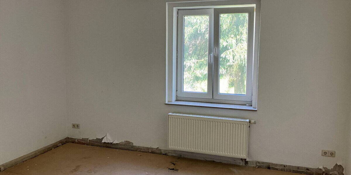 Mehrfamilienhaus, Wohnhaus Chemnitz Schönau - 2 Zimmer, 375 m&sup2;, 235.000&euro; | Angebot:26820717