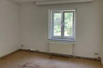 Mehrfamilienhaus, Wohnhaus Chemnitz Schönau - 2 Zimmer, 375 m&sup2;, 235.000&euro; | Angebot:26820717