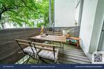 Etagenwohnung Chemnitz Kaßberg - 3 Zimmer, 1.795&euro; | Angebot:26297571
