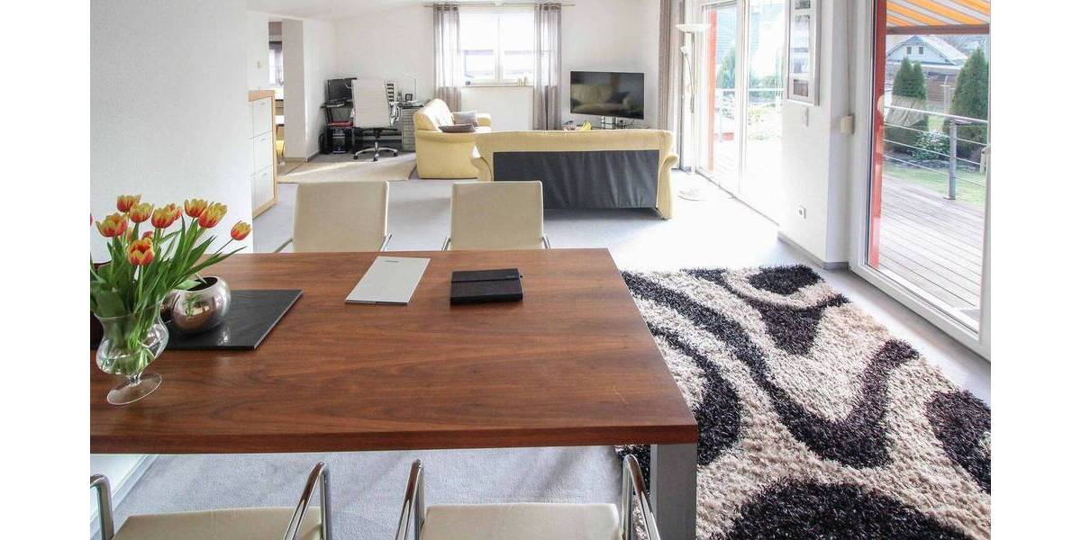 Einfamilienhaus Hainichen - 3 Zimmer, 125 m&sup2;, 274.500&euro; | Angebot:26790258